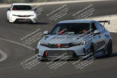 media/May-10-2025-Light Speed Track Events (Sat) [[c99cd30d1b]]/Red Group/Turn 3/